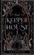 The Keeper of the House - Bild 1