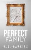 Perfect Family Perfect Family