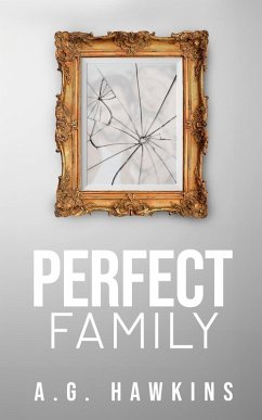 Cover Perfect Family