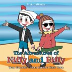 The Adventures of Niffy and Biffy The Adventures of Niffy and Biffy