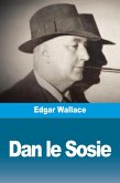 Dan le Sosie Dan le Sosie