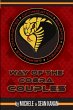 Way of the COBRA Couples - Bild 1