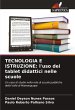 TECNOLOGIA E ISTRUZIONE: l'uso dei... - Bild 1