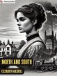 North and South (eBook, ePUB) - Bild 1