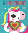 El unicornio - Bild 1