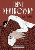 La Presa