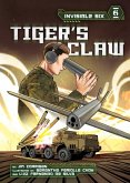 Tiger's Claw Tiger's Claw