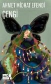 Cengi Cengi