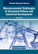 Macroeconomic Challenges to Structural... - Bild 1