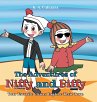 The Adventures of Niffy and Biffy - Bild 1