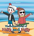 The Adventures of Niffy and Biffy The Adventures of Niffy and Biffy