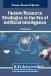 Human Resource Strategies in the Era of... - Bild 1