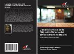 L'analisi critica della CNJ sull'efficacia dei diritti umani in Brasile