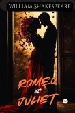 Roméo et Juliette Roméo et Juliette