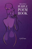 The Little Purple Poem Book The Little Purple Poem Book