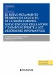 El nuevo reglamento de servicios... - Bild 1
