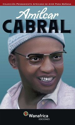Cover Amilcar Cabral