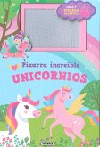 Unicornios