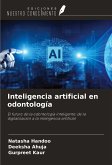 Inteligencia artificial en odontología Inteligencia artificial en odontología