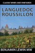Languedoc-Roussillon - Bild 1