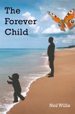 The Forever Child The Forever Child