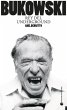 BUKOWSKI: REY DEL UNDERGROUND - Bild 1