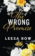 The Wrong Promise - Bild 1