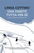 Una parete tutta per sé (eBook, ePUB) - Bild 1
