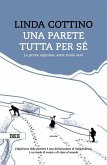 Una parete tutta per sé (eBook, ePUB) Una parete tutta per sé (eBook, ePUB)