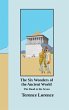 The Six Wonders of the Ancient World - Bild 1