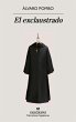 El exclaustrado - Bild 1