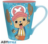 ONE PIECE - Mug - Chopper