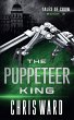The Puppeteer King - Bild 1