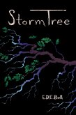 Storm Tree Storm Tree