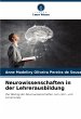 Neurowissenschaften in der... - Bild 1