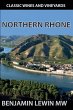 Northern Rhone - Bild 1