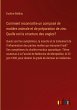 Comment reconnaître un composé de... - Bild 1