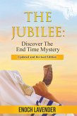 The Jubilee The Jubilee