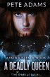 A Deadly Queen - Bild 1
