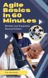 Agile Basics in 60 Minutes - 2nd Edition - Bild 1