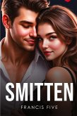 Smitten