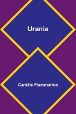 Urania Urania