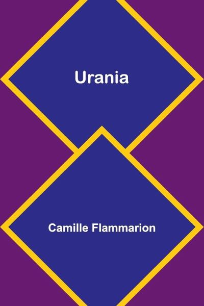 Urania Urania