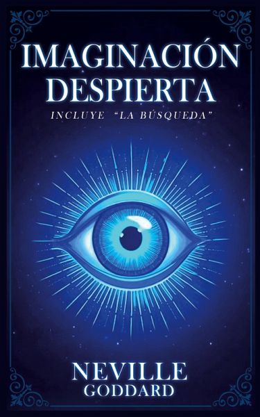 Imaginación Despierta (Incluye La Búsqueda) - Coleccion Deluxe