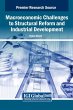 Macroeconomic Challenges to Structural... - Bild 1