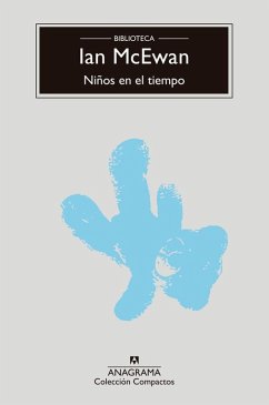 Cover Niños En El Tiempo