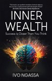 Inner Wealth Inner Wealth
