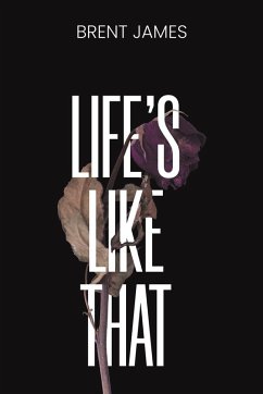 Cover Life's Like That