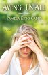 Avenge Us All - Bild 1
