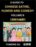Laughing at Life (Part 6) Laughing at Life (Part 6)